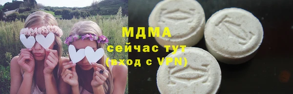 тгк Инсар