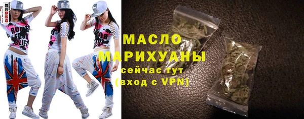 тгк Инсар