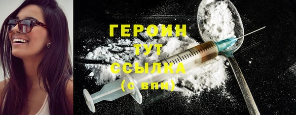тгк Инсар