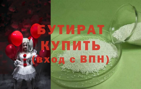тгк Инсар
