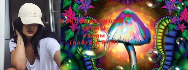 гашик Иннополис