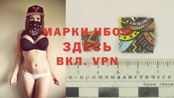 гашик Иннополис